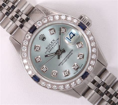 datejust donna rolex|cheapest rolex lady datejust.